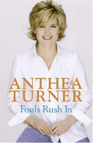 Childrens Toyshop  Books : Fools Rush in