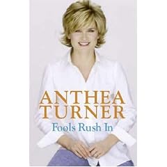 Fools Rush in