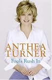 Fools Rush in