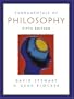 Fundamentals of Philosophy (5th Edition)