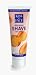 KISS MY FACE MOISTURE SHAVE PEACH/CREAM 4 OZ