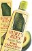 Burts Bees Avocado Butter Hair Treatment 4.3oz