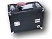 Caboodles Steppin Out Makeup Train Case (Black) RS.5099.00
