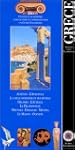 Gr�ce - Ath�nes Et Le Peloponn�se
