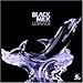 black milk, Ultrawide, 発売中