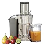 Gastroback 40133 Design Jucer Advance...