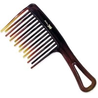 Mebco Tortoise Shower Detangler