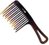 Mebco Tortoise Shower Detangler