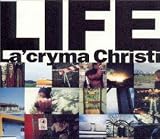 Music : Life