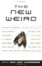 The New Weird