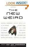 New Weird, The