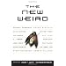 New Weird, The