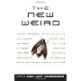 New Weird, The
