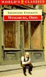 Winesburg, Ohio (World's Classics) by Anderson, Sherwood; Love, Glen A.