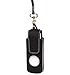 Hama MP3-Tasche 'Neck Case' für Apple iPod shuffle