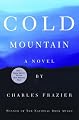 Cold Mountain