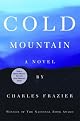 Cold Mountain