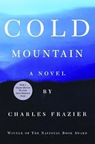 Cold Mountain