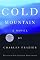 Cold Mountain