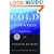 Cold Mountain