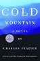 Cold Mountain: A Novel