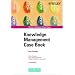 Information, Knowledge, portals and the intelligent Enterprise
