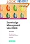 Knowledge Management Case Book: Siemens Best Practises