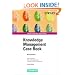 Knowledge Management Case Book: Siemens Best Practises