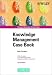 Knowledge Management Case Book: Siemens Best Practises