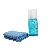 LCD Screen Cleaning Kit