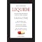 fachbuecher design + medien