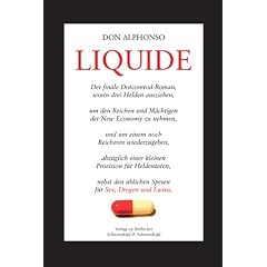 Liquide