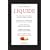 Liquide