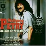 Du Bist Ein Wunder