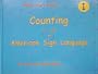 Help Me Learn: Counting 1-10 in American Sign Language