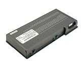 Hi-Capacity NiMH Laptop Battery for Hewlett Packard OmniBook XE3 (HP F2193)