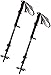ATLAS ELEKTRA 3 PC POLES