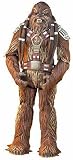 STAR WARS ベーシック フィギュア ターフル