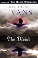The Divide