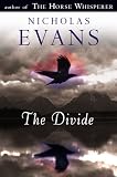The Divide