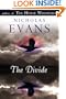 The Divide