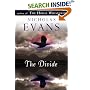 The Divide