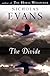 The Divide