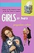 Girls in Tears (Girls Quartet Series, Book 4)