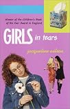 Girls in Tears (Girls Quartet)