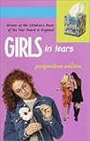 Girls in Tears (Girls Quartet Series, Book 4)