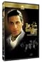 The Godfather: Part II