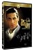 The Godfather: Part II