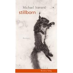 stillborn