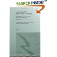 Learning with Information Systems: Analysis and Design in... by Simon Bell